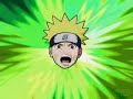 Naruto-Almost