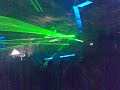 thunderdome