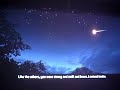 Halo 3 opening cutscene (Cortana's voice) in Japanese