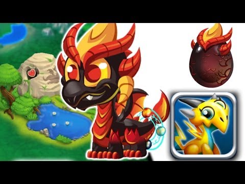 dragon city - More info http://www.gameteep.net/Dragon City/Apocalypse-dragon/ LIKE US on FACEBOOK https://www.facebook.com/WBshow FOLLOW US on TWITTER https://twitter.com...