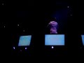 DJ TIESTO PLAZA DE TOROS MEXICO