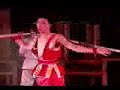 88年台灣國術巡迴公演台灣�...