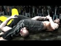 Most Violent Games of 2011