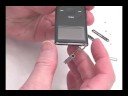 iPod Nano 2nd Generation Click Wheel Installation