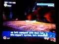Let's Kill Boredom 1: SA2B Boss Rush Part 7: Final Story: The Insanity Ends