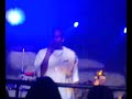 DMX- Party Up @ Mansion DMX- Party Up @ Mansion