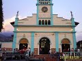 mi tierra que linda es venezuela