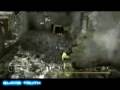 Blame Truth And Krimson Gunner :: Inconcievable :: A Call Of Duty 4 Dualtage