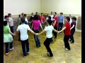 Veterani - Povozno Veterani - Povozno