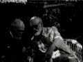 COMPILADO FREUD