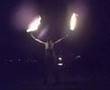 videos de PoJoTa Fun-Trainingsvideo