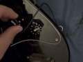 Doogcaster 2: Son Of Doogcaster