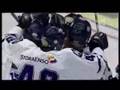 Leksands IF - AIK 17/8-07 (alla mål)