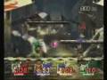 ssbb 54 SAVED OFFLINE match