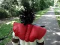 Avatar Machine