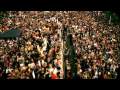 Da Hool - Meet Her At The Loveparade