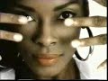 The Whispers - Innocent