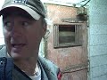 W@AL: LOCATION OF CONSERVATIVE WAR ROOM REVEALED!