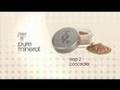 Bloom Cosmetics NEW Pure Mineral Makeup