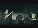 Orthrelm