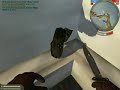 Battlefield 2 is a well coded game