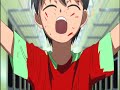 Elfen Lied - The Lotus Eaters