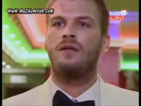 وائل جسار يوم زفافك مسلسل ميرنا و خليل
