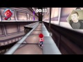 Dec 20, 2014: running fred iphone gameplay video