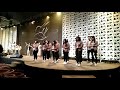 Kau Setia By NDC Worship 3 "Purify" - Ch