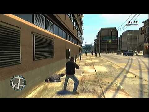 gta 4 money cheat codes gta 4 money cheat codes