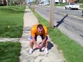 First Annual \"Train Your Trainer\" Day at Go: Fitness