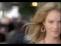 Ad of JCPenney
