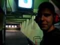 videos de galeria viso 008.MPG