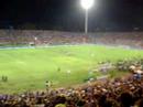 Boca Juniors arrival