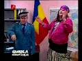 Tiganii la Furat