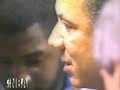 Michael Jordan - \"The Shot\" Michael Jordan - \"The Shot\"