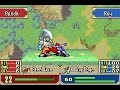 fire emblem 6 roy\