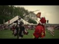 Die Ritter von Terra Historia
