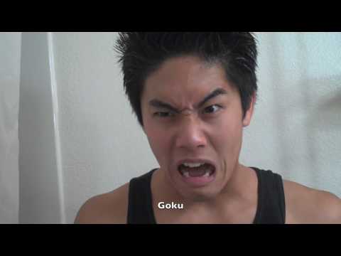 Super Hero -