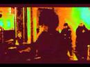 Enfilade At The Drive-In Cover