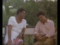 hilarious comedy from the movie bava bava panneeru.starring brahmanandam,kota srinivasa rao,ralla palli,dharmavarapu subramanyam....