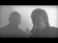 Official promo for 'Lies' -  the 3rd single from Scottish band, Broken Records.