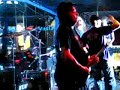 timo tolkki italian band revolution renaissance stratovarius dreamspace