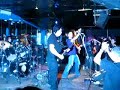 timo tolkki italian band revolution renaissance stratovarius dreamspace