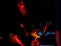 timo tolkki italian band revolution renaissance stratovarius dreamspace