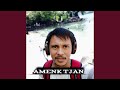 Mendua Hati