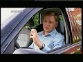 TV-avisen om Garmin GPS-kidnapning TV-avisen om Garmin GPS-kidnapning