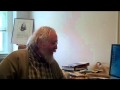 lausebohemianfinal.wmv