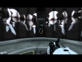 Portal 2 DLC Preview New Cave Johnson Lines Part 2 TGN