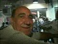 La magica notte del 14 luglio a Palermo per il festino di Santa Rosalia